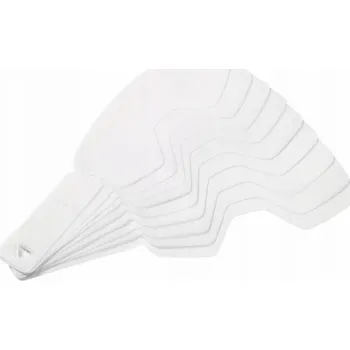 Lyže Giro Skidding k brýlím GIRO Standard 10 ks. (NOVÝ)