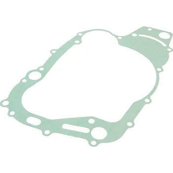 Naraku Těsnění krytu zapalování Burgman 250/400 NK151.13