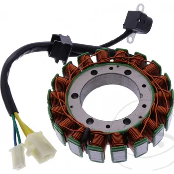 Alternátor Stator JMP 700.29.93