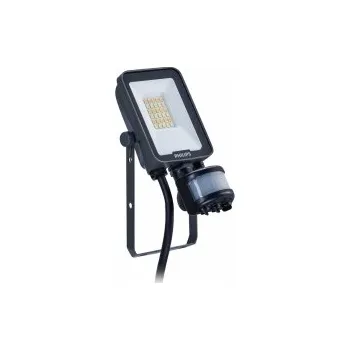 Žárovka LED reflektor Philips BVP167 LED12/830 40 65 DOB 10W multicolor SWB MDUCE