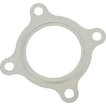 Těsnění pro motocykl 101_Octane Těsnění pod hlavu Minarelli AC IP22959