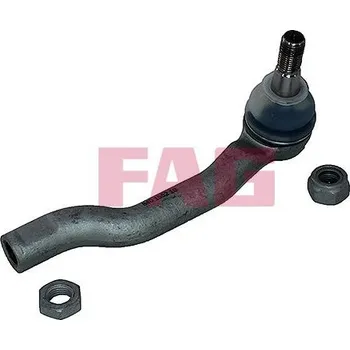 Táhlo řízení Hlava příčného táhla řízení Schaeffler FAG 840 1552 10