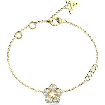 Náramek Náramek Guess JUBB04468JWYGS Shining Winter