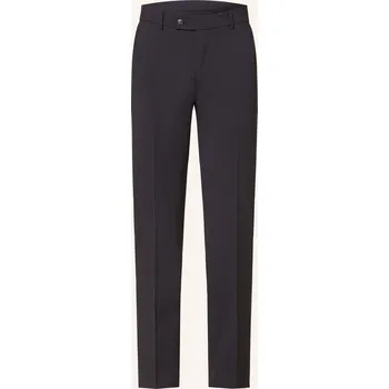 Pánské kalhoty Sand Copenhagen Pánské Oblekové Kalhoty Craig Slim Fit, 590...