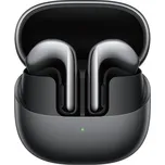 Xiaomi Buds 5 Graphite Black