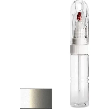 Autolak Opravná tužka 2v1 Porsche M1X Prosecco