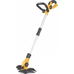 Riwall PRO RALT 2320