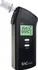 Alkohol tester BACtrack BT-S80 Pro