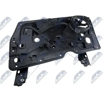 Karosérie Zvedací zařízení oken NTY EPS-VW-035