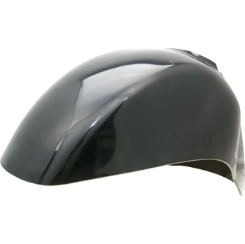 OEM Standard Blatník Vespa GTS přední 36785