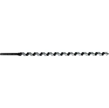 Vrták Vrták hadovitý Lewis ECO Parametry vrtáku: 6x235mm