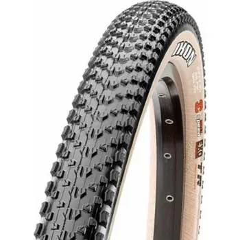 Plášť na kolo plášť Maxxis Ikon 29x2,2 Tanwall EXO T.R. kevlar 60TPI