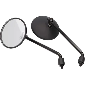 Zrcátko pro motocykl 101_Octane Zrcátka Classic - sada IP36899