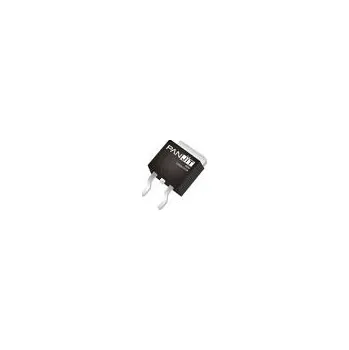 Tranzistor PANJIT SEMICONDUCTOR PJD25N03-L2 Tranzistor: N-MOSFET unipolární 30V 25A Idm: 100A 25W TO252AA