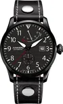 Hodinky Junkers Flieger Automatic 9.65.01.02