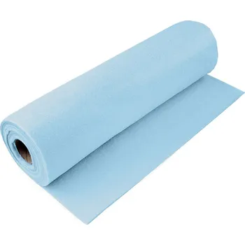 Filc / plsť metráž tloušťka 2 mm