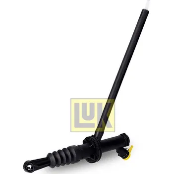 Spojkový válec Hlavní válec, spojka LUK 511 0281 10