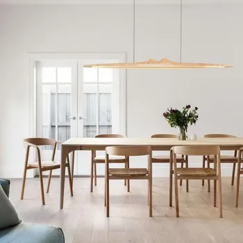 NEDES WRL0921 Stropní svítidlo + 3 roky záruka ZDARMA!