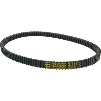 Motor pro motocykl Mitsuboshi Řemen variátoru Honda 400 VC30914