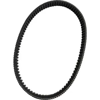 Auto-moto Honda Řemen variátoru Forza 125 21- 23100K40A01