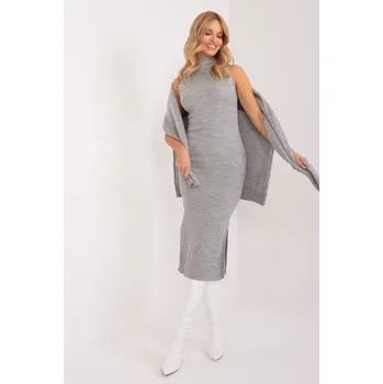 Sada model 194210 Badu universal