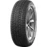 Zimní osobní pneu Nankang Winter Activa SV-4 205/55 R16 94 V