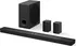 Soundbar LG S90TR