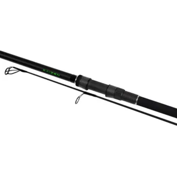 KORDA - Prut Kaizen Green 10 ft 3 lb C