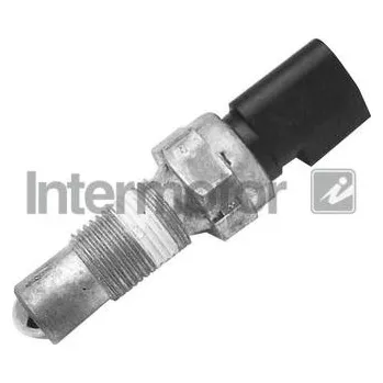 Čidlo automobilu Spínač zpátečky IN 54668