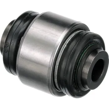 Auto-moto Uložení, řídicí mechanismus GATES AWS2113