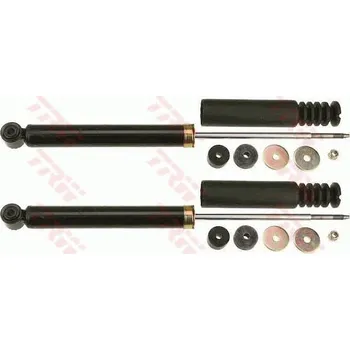 Tlumič pérování TRW JGT400T