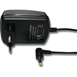 VHBW Nabíječka pro tablety Acer Iconia Tab W500 / W500P / W501, 40W / 19V / 2,15A