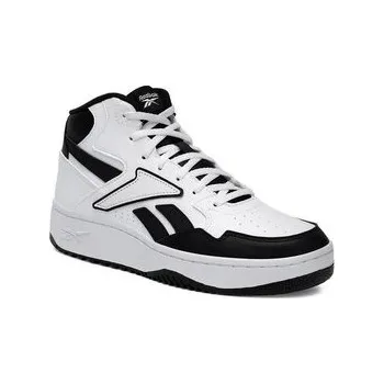 Dámské tenisky Sneakersy Reebok ATR CHILL MID 100224085 Bílá 38_1_2