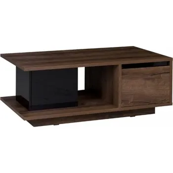 Konferenční stolek Gib meble konferenční stolek DENVER + doprava zdarma