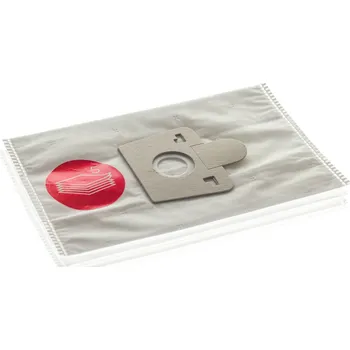 Sáček do vysavače Sáčky do vysavače MOULINEX Atmosphere... 16ks + 4x filtr ZDARMA