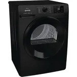 Gorenje DNE83/BGLNCZ