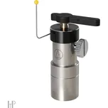 Audio-Technica - AT6006R - Automatický zvedač raménka
