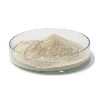 AGAR- AGAR 800 50 g
