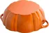 Hrnec Staub Special Cocotte 10240-000-0 dýně/oranžový 24 cm