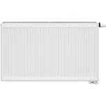 Korado Ventil Kompakt 33 33-030200-60-10