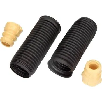 Ochranná sada proti prachu, tlumič pérování MAXGEAR 72-2427