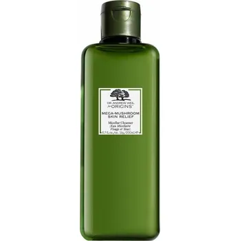 Origins - Dr. Andrew Weil for Origins™ Skin Relief Micellar Cleanser Micelární vody 200 ml unisex