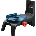 BOSCH RM 2 Professional Univerzální držák 0601092700 free_store_pickup
