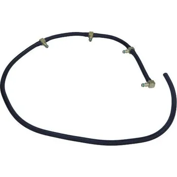Hadice, unikání paliva MAXGEAR 15-0103