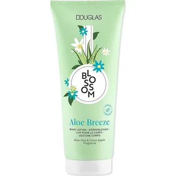 Tělové mléko Douglas Collection - Blossom Aloe Breeze Body Lotion Tělová mléka 200 ml dámské