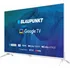 Televizor Blaupunkt 43" LED (43UBG6010S)