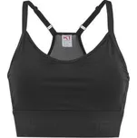 Kari Traa Froya (623022) BLACK černá XS