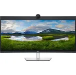 Dell Professional P3424WEB