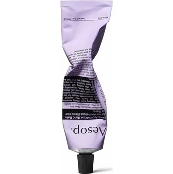 Péče o ruce Aesop - Eleos Hand Balm Krémy na ruce 75 ml unisex