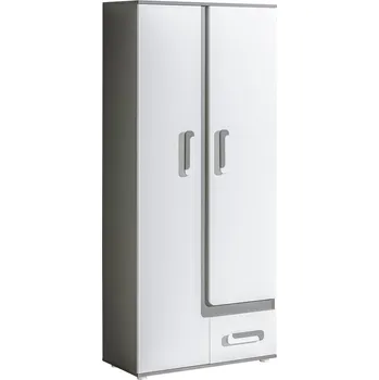 Knihovna Knihovna 85 Apito 03